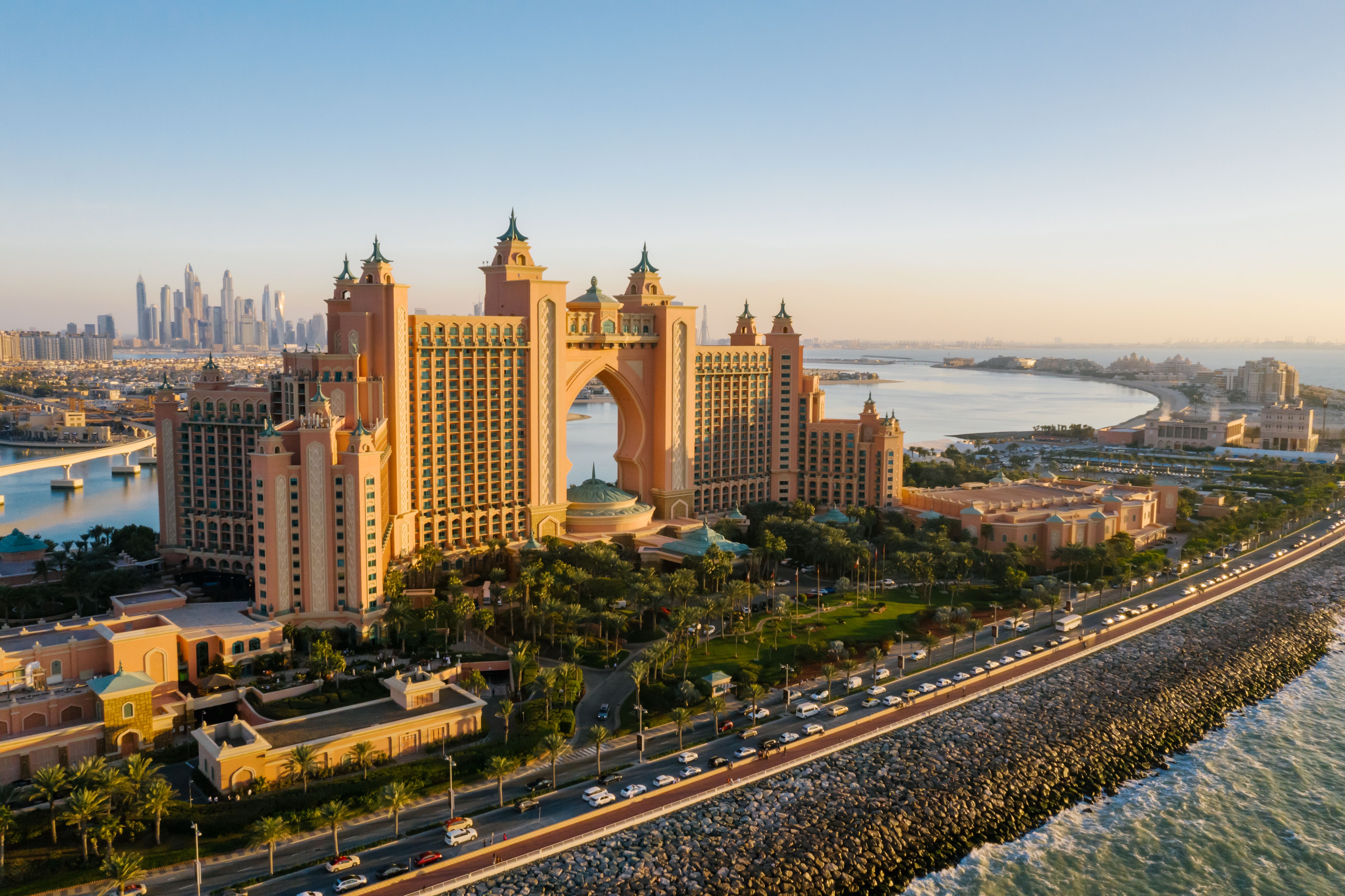 City & Cultural Journeys