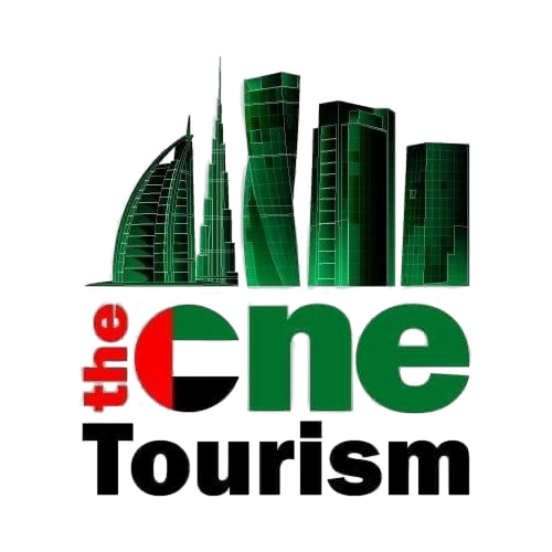 The One Tourism UAE